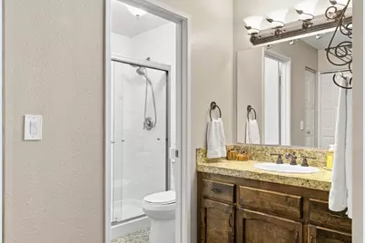 2254 Windward Lane, Rancho Cordova, CA 95670 - Photo 12