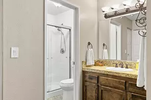2254 Windward Ln, Rancho Cordova, CA 95670 - Photo 12