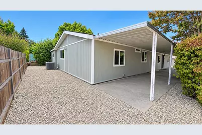 Lake Cove Lane, Citrus Heights, CA 95621 - Photo 24