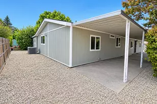 Lake Cove Ln, Citrus Heights, CA 95621 - Photo 24