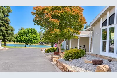 Lake Cove Lane, Citrus Heights, CA 95621 - Photo 4