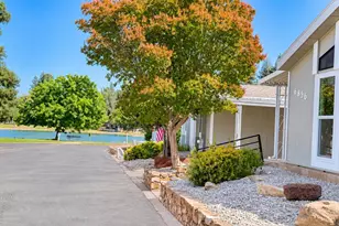 Lake Cove Ln, Citrus Heights, CA 95621 - Photo 4