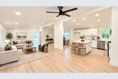 Lake Cove Lane, Citrus Heights, CA 95621 - Photo 6