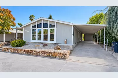 Lake Cove Lane, Citrus Heights, CA 95621 - Photo 2