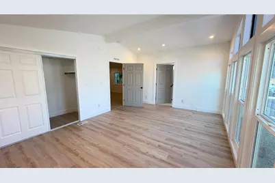 Lake Cove Lane, Citrus Heights, CA 95621 - Photo 14