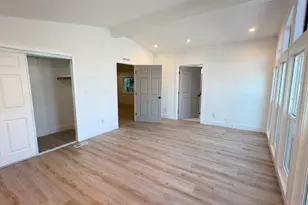 Lake Cove Ln, Citrus Heights, CA 95621 - Photo 14