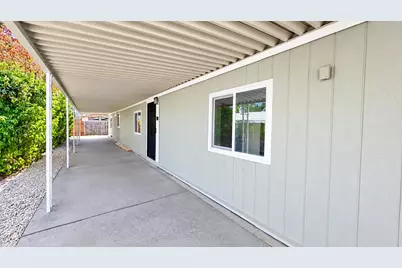 Lake Cove Lane, Citrus Heights, CA 95621 - Photo 22