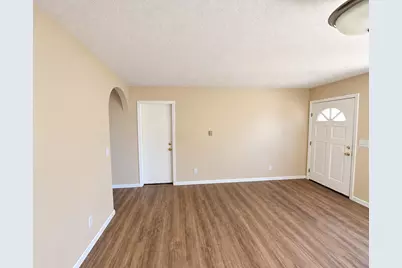 609 Grand Avenue, Sacramento, CA 95838 - Photo 6