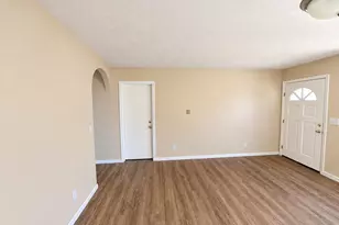 609 Grand Ave, Sacramento, CA 95838 - Photo 6