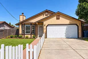 609 Grand Ave, Sacramento, CA 95838 - Photo 1
