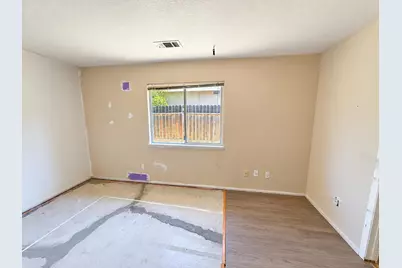 609 Grand Avenue, Sacramento, CA 95838 - Photo 8