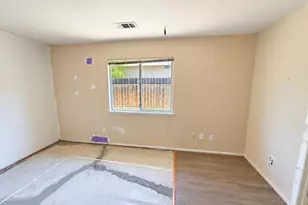 609 Grand Ave, Sacramento, CA 95838 - Photo 8