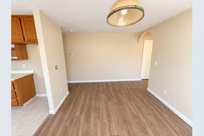 609 Grand Avenue, Sacramento, CA 95838 - Photo 4