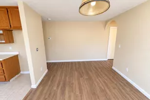 609 Grand Ave, Sacramento, CA 95838 - Photo 4
