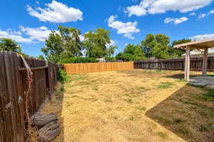 609 Grand Ave, Sacramento, CA 95838 - Photo 12