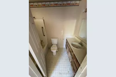 609 Grand Avenue, Sacramento, CA 95838 - Photo 10