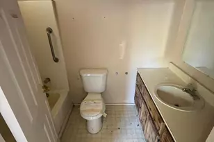 609 Grand Ave, Sacramento, CA 95838 - Photo 10