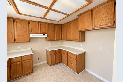 609 Grand Avenue, Sacramento, CA 95838 - Photo 2