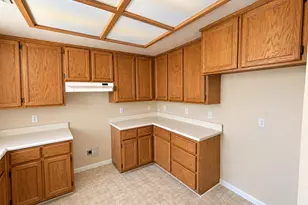 609 Grand Ave, Sacramento, CA 95838 - Photo 2
