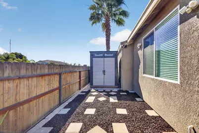 7993 Windgate Way, Sacramento, CA 95828 - Photo 42