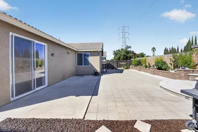 7993 Windgate Way, Sacramento, CA 95828 - Photo 34
