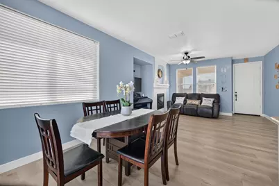 7993 Windgate Way, Sacramento, CA 95828 - Photo 10