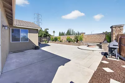 7993 Windgate Way, Sacramento, CA 95828 - Photo 32