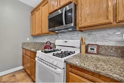 7993 Windgate Way, Sacramento, CA 95828 - Photo 14