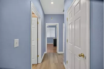 7993 Windgate Way, Sacramento, CA 95828 - Photo 18