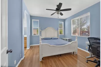 7993 Windgate Way, Sacramento, CA 95828 - Photo 26