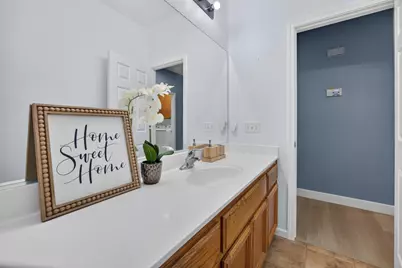7993 Windgate Way, Sacramento, CA 95828 - Photo 24
