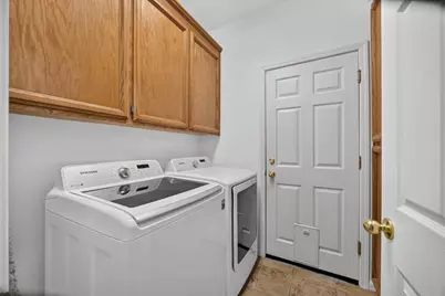 7993 Windgate Way, Sacramento, CA 95828 - Photo 20
