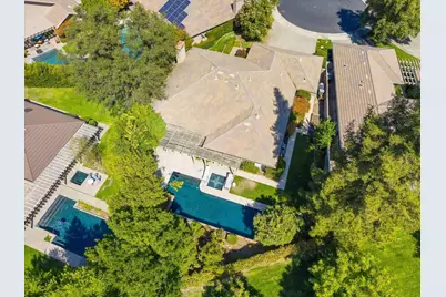 11816 American Bar Court, Gold River, CA 95670 - Photo 34