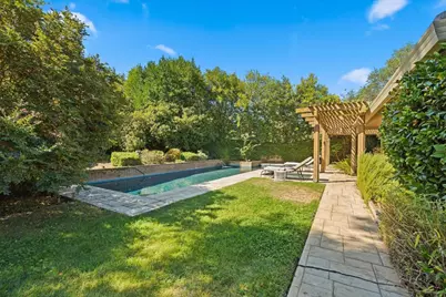 11816 American Bar Court, Gold River, CA 95670 - Photo 28