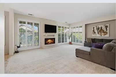 11816 American Bar Court, Gold River, CA 95670 - Photo 4