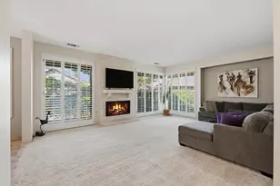 11816 American Bar Ct, Gold River, CA 95670 - Photo 4