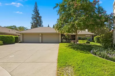 11816 American Bar Court, Gold River, CA 95670 - Photo 1
