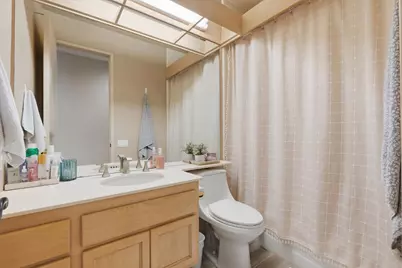 11816 American Bar Court, Gold River, CA 95670 - Photo 16