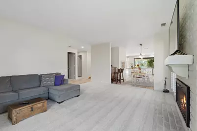 11816 American Bar Court, Gold River, CA 95670 - Photo 6