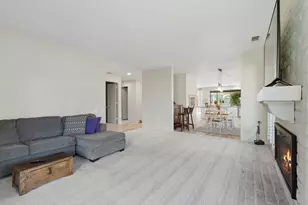 11816 American Bar Ct, Gold River, CA 95670 - Photo 6