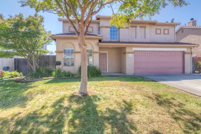 1917 Hillock Court, Rocklin, CA 95765 - Photo 1