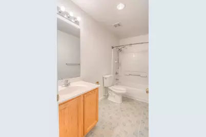 1917 Hillock Court, Rocklin, CA 95765 - Photo 20