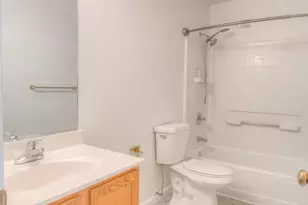 1917 Hillock Ct, Rocklin, CA 95765 - Photo 20