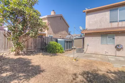 1917 Hillock Court, Rocklin, CA 95765 - Photo 32