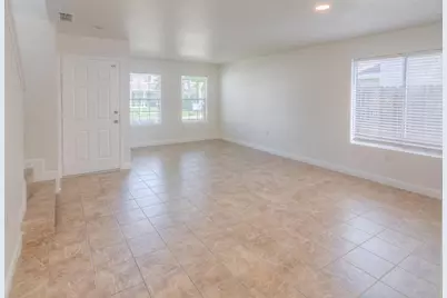 1917 Hillock Court, Rocklin, CA 95765 - Photo 4