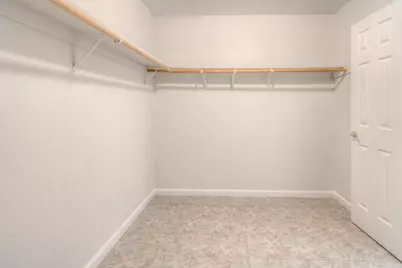1917 Hillock Court, Rocklin, CA 95765 - Photo 28