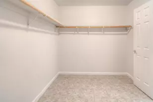 1917 Hillock Ct, Rocklin, CA 95765 - Photo 28