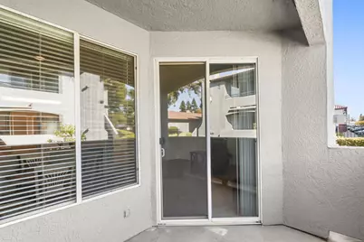 5201 Laguna Oaks Drive #13, Elk Grove, CA 95758 - Photo 28