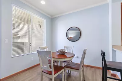 5201 Laguna Oaks Drive #13, Elk Grove, CA 95758 - Photo 10