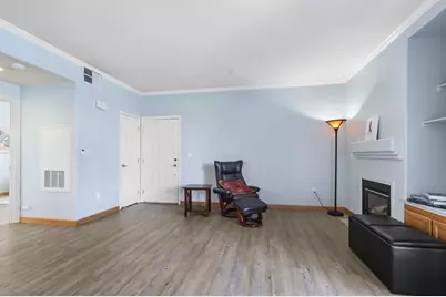 5201 Laguna Oaks Drive #13, Elk Grove, CA 95758 - Photo 4